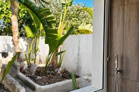 Finca i Sa Pobla, Mallorca, Sa Pobla - € 1.495.000 | Ref: Sapobla - foto 29